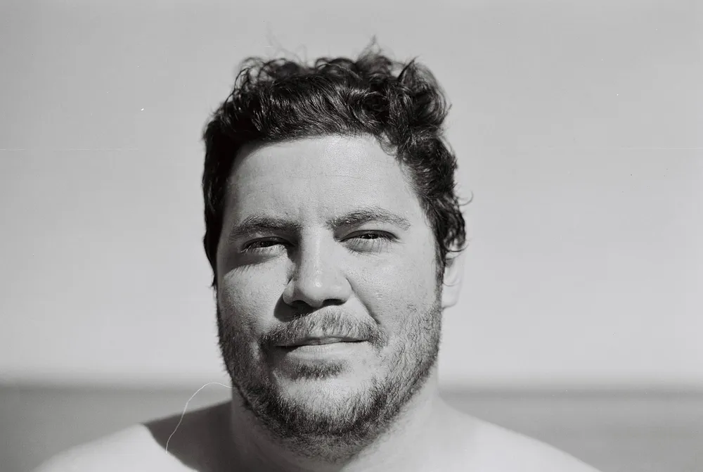 © Luis Mata